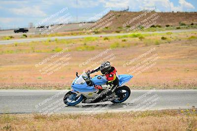 media/May-10-2024-2WTD (Fri) [[c88d7990af]]/Group B/Session 6-Turn 11/